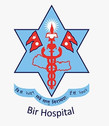 bir hospital