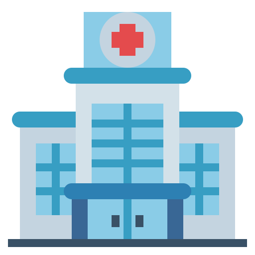 Hospital Chain