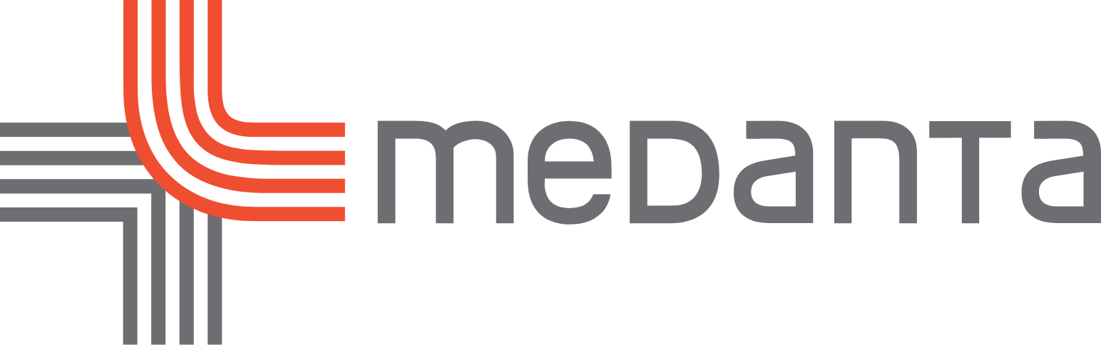 medanta