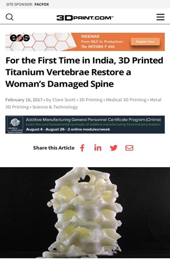 Press 1