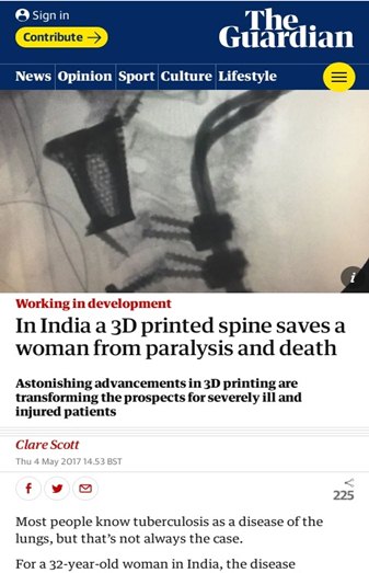 Press 7