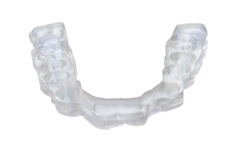 Splint